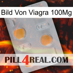 Picture Of Viagra 100Mg 24